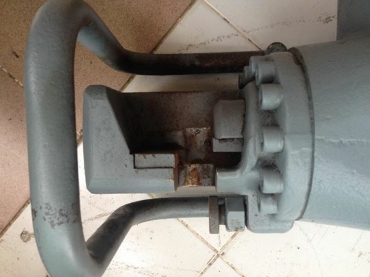 ขาย/เช่า เครื่องตัดเหล็ก ขาย/เช่า เครื่องตัดเหล็ก