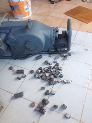 ขาย/เช่า เครื่องตัดเหล็ก ขาย/เช่า เครื่องตัดเหล็ก