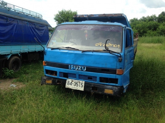 ขายดั้ม260000 ขายดั้ม260000