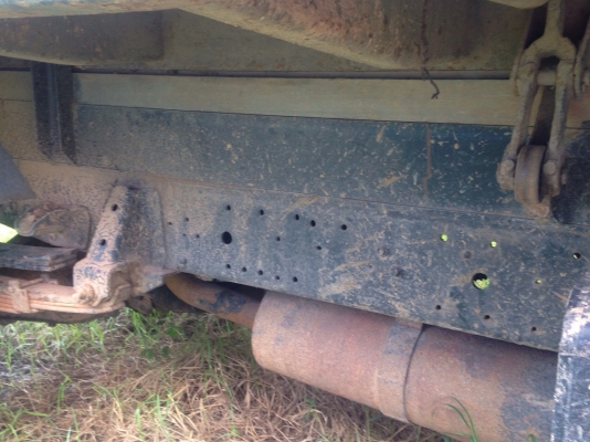 ขายดั้ม260000 ขายดั้ม260000