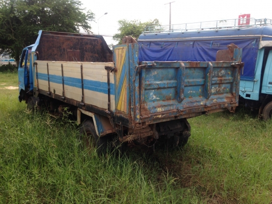 ขายดั้ม260000 ขายดั้ม260000