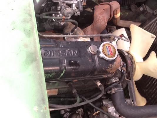 Nilsson zj01m15สภาพดีพร้อมใช้ราคาไม่แพงครับเก่าญี่ปุ่นครับ Nilsson zj01m15สภาพดีพร้อมใช้ราคาไม่แพงครับเก่าญี่ปุ่นครับ