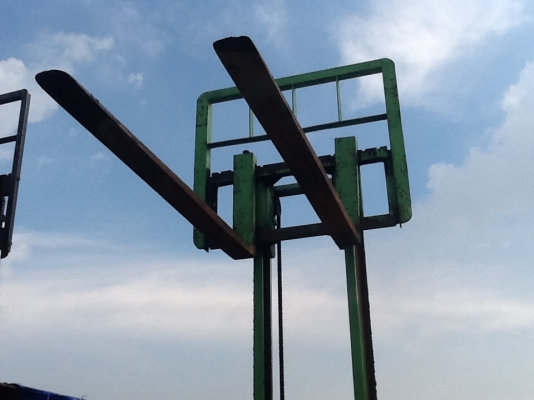 Nilsson zj01m15สภาพดีพร้อมใช้ราคาไม่แพงครับเก่าญี่ปุ่นครับ Nilsson zj01m15สภาพดีพร้อมใช้ราคาไม่แพงครับเก่าญี่ปุ่นครับ