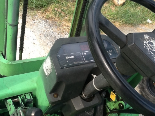 Nilsson zj01m15สภาพดีพร้อมใช้ราคาไม่แพงครับเก่าญี่ปุ่นครับ Nilsson zj01m15สภาพดีพร้อมใช้ราคาไม่แพงครับเก่าญี่ปุ่นครับ