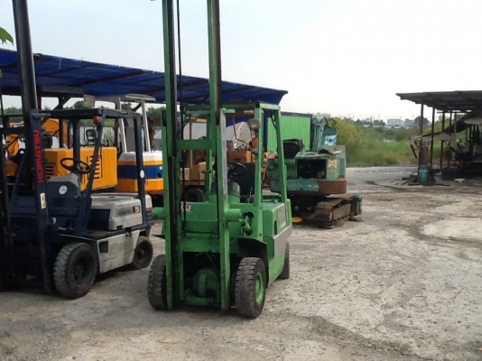 Nilsson zj01m15สภาพดีพร้อมใช้ราคาไม่แพงครับเก่าญี่ปุ่นครับ Nilsson zj01m15สภาพดีพร้อมใช้ราคาไม่แพงครับเก่าญี่ปุ่นครับ