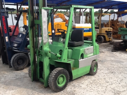 Nilsson zj01m15สภาพดีพร้อมใช้ราคาไม่แพงครับเก่าญี่ปุ่นครับ Nilsson zj01m15สภาพดีพร้อมใช้ราคาไม่แพงครับเก่าญี่ปุ่นครับ