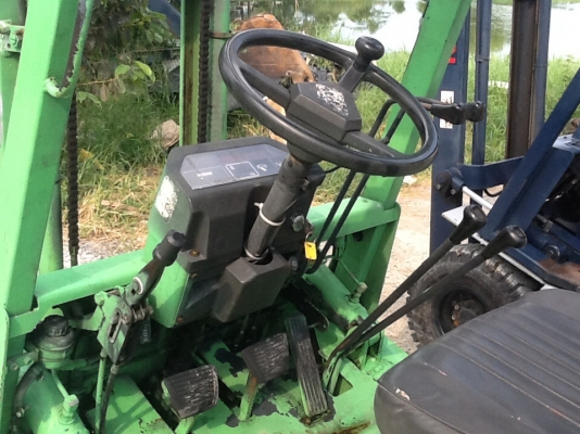 Nilsson zj01m15สภาพดีพร้อมใช้ราคาไม่แพงครับเก่าญี่ปุ่นครับ Nilsson zj01m15สภาพดีพร้อมใช้ราคาไม่แพงครับเก่าญี่ปุ่นครับ