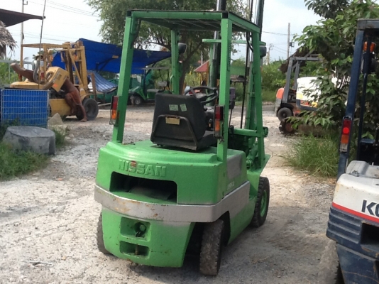 Nilsson zj01m15สภาพดีพร้อมใช้ราคาไม่แพงครับเก่าญี่ปุ่นครับ Nilsson zj01m15สภาพดีพร้อมใช้ราคาไม่แพงครับเก่าญี่ปุ่นครับ