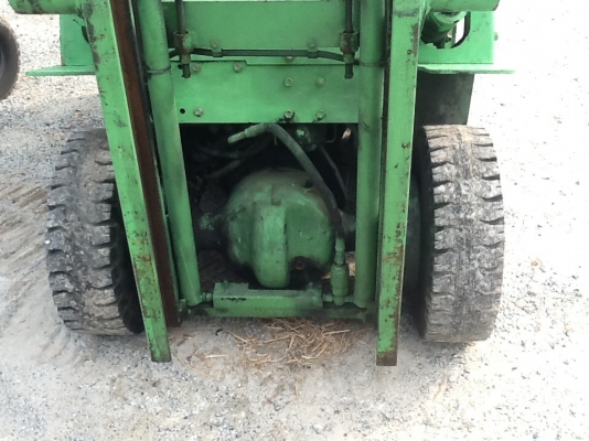 Nilsson zj01m15สภาพดีพร้อมใช้ราคาไม่แพงครับเก่าญี่ปุ่นครับ Nilsson zj01m15สภาพดีพร้อมใช้ราคาไม่แพงครับเก่าญี่ปุ่นครับ