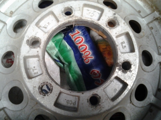 หยดน้ำ 15x8.5  มีแค่ 1 วงนะครับ