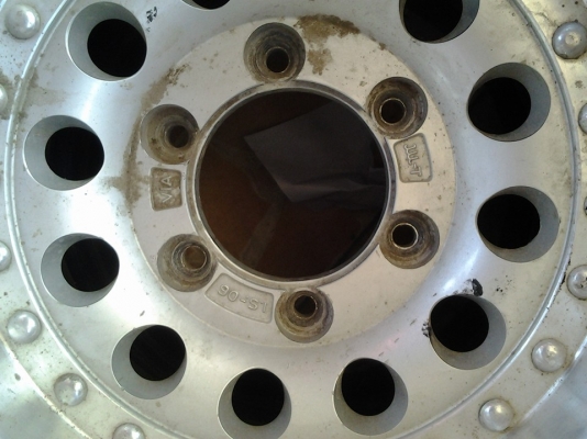 หยดน้ำ 15x8.5  มีแค่ 1 วงนะครับ