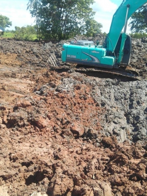 ขายรถขุด kobelco sk200-8ซุปเปอร์เอ็กซ์เอ็ม ทำงานน้อย6,&times;&times;&times; ชม.mark8 super xm เช็คศูนย์ตลอดการใช้งาน สวยรถเต็ม