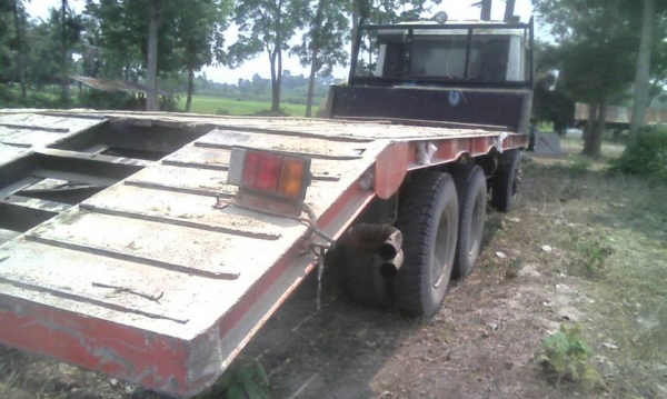 ขาย10ล้อหลง1เพลาลาก200 FUSO170 แชชซีสวย เครื่องดี เหล็กดรีมสอดทะลุ สภาพพร้อมใช้งาน เอกสารเล่มทะเบียนพร้อมโอน