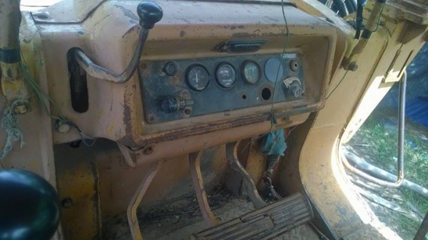 ขายรถแทร็กเตอร์ D50S สภาพพร้อมใช้งาน สนใจโทร 090-8588220คุณนะ 093-3258446คุณบิว หรือเข้าดูสินค้าอื่นๆได้ที่ www.truck.in.th/498 หรือเพจFacebook ณรงค์ ซื้อขายรถมือสอง (เว็บไซต์ส่วนตัว) หรือFacebook ตลาดรถมือสอง คุณนะ