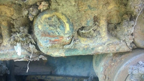 ขายรถแทร็กเตอร์ D50S สภาพพร้อมใช้งาน สนใจโทร 090-8588220คุณนะ 093-3258446คุณบิว หรือเข้าดูสินค้าอื่นๆได้ที่ www.truck.in.th/498 หรือเพจFacebook ณรงค์ ซื้อขายรถมือสอง (เว็บไซต์ส่วนตัว) หรือFacebook ตลาดรถมือสอง คุณนะ