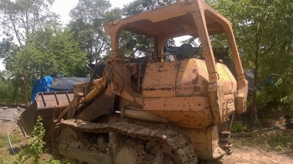 ขายรถแทร็กเตอร์ D50S สภาพพร้อมใช้งาน สนใจโทร 090-8588220คุณนะ 093-3258446คุณบิว หรือเข้าดูสินค้าอื่นๆได้ที่ www.truck.in.th/498 หรือเพจFacebook ณรงค์ ซื้อขายรถมือสอง (เว็บไซต์ส่วนตัว) หรือFacebook ตลาดรถมือสอง คุณนะ