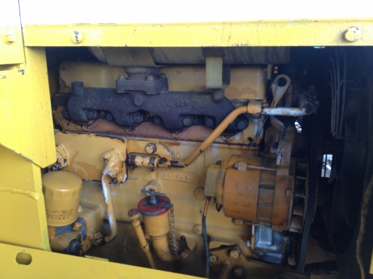 ขายด่วนครับรถตักล้อยางKomatsu505 รถนำเข้าจากญี่ปุ่น รถนอกราคานี้หาไม่ได้แล้วครับ ขายด่วนครับรถตักล้อยางKomatsu505 รถนำเข้าจากญี่ปุ่น รถนอกราคานี้หาไม่ได้แล้วครับ