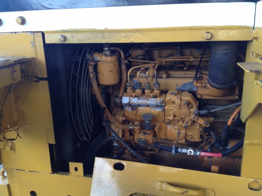 ขายด่วนครับรถตักล้อยางKomatsu505 รถนำเข้าจากญี่ปุ่น รถนอกราคานี้หาไม่ได้แล้วครับ ขายด่วนครับรถตักล้อยางKomatsu505 รถนำเข้าจากญี่ปุ่น รถนอกราคานี้หาไม่ได้แล้วครับ