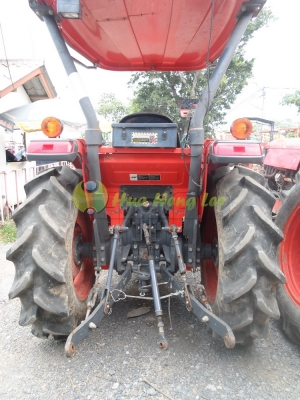 L3608 สภาพพร้อมใช้งาน สวยๆกันไปเลย