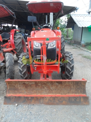 L3608 สภาพพร้อมใช้งาน สวยๆกันไปเลย