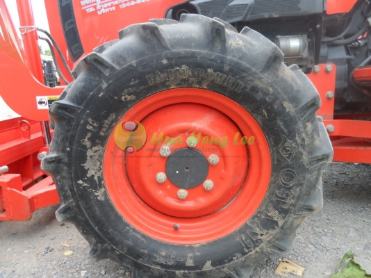 L3608 สภาพพร้อมใช้งาน สวยๆกันไปเลย