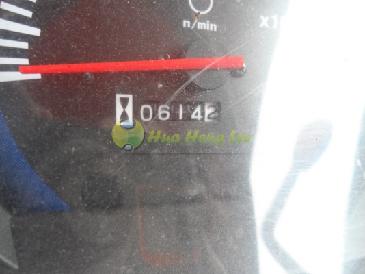 L3608 สภาพพร้อมใช้งาน สวยๆกันไปเลย