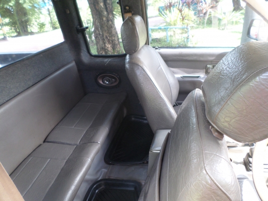 ขายรถกระบะ ISUZU -TFR SPACE CAB ปี34 รถเดิมบางทั้งคันเครื่องแน่นๆแรงดีไม่ไอไม่จามเครื่องนิ่งมากครับประหยัดน้ำมันสุดๆ ช่วงล่างแน่นปึกครัชชีเดิมสวยไม่มีผุ เอกสารพร้อมโอน+ภาษีพรบ.เมษายนปี59...สีเปลือกมังคุตแอร์เย็นจัด+ชีดี+ยางดี4เส้น+แม๊กลายเนอร์+ล้อแม๊ก รถส ขายรถกระบะ ISUZU -TFR SPACE CAB ปี34 รถเดิมบางทั้งคันเครื่องแน่นๆแรงดีไม่ไอไม่จามเครื่องนิ่งมากครับประหยัดน้ำมันสุดๆ ช่วงล่างแน่นปึกครัชชีเดิมสวยไม่มีผุ เอกสารพร้อมโอน+ภาษีพรบ.เมษายนปี59...สีเปลือกมังคุตแอร์เย็นจัด+ชีดี+ยางดี4เส้น+แม๊กลายเนอร์+ล้อแม๊ก รถส