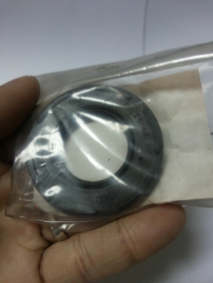 ลูกสูบ K125  และผู้ชื่นชอบ S JAPAN