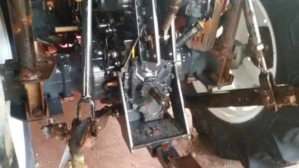 รถไถยันม่าร์ 45แรงพร้อมไช้งาน มีไบมีดหน้าหนึ่งอัน ราคา295000บาท รถอยู่วังบัว อ.คลองขลุง จ.กำแพงเพชร สนใจสอบุถามได้ที่081 3655997 อำพร พาเจริญ ราคาต่อรองได้อีกนะครับ รถไถยันม่าร์ 45แรงพร้อมไช้งาน มีไบมีดหน้าหนึ่งอัน ราคา295000บาท รถอยู่วังบัว อ.คลองขลุง จ.กำแพงเพชร สนใจสอบุถามได้ที่081 3655997 อำพร พาเจริญ ราคาต่อรองได้อีกนะครับ