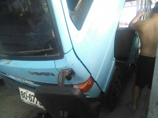 6 ล้อNKR รถห้างแท้เครื่อง4BE1 แอร์เย็น เครื่องดีคัชซีสวย ภาษีเต็ม เอกสารพร้อม 6 ล้อNKR รถห้างแท้เครื่อง4BE1 แอร์เย็น เครื่องดีคัชซีสวย ภาษีเต็ม เอกสารพร้อม