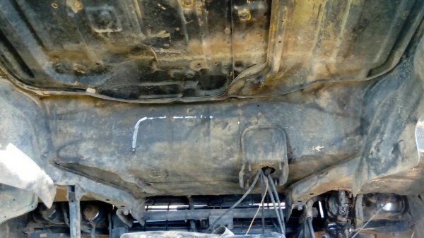 ขายด่วนรถ 6 ล้อดัมพ์ Isuzu 115 แรงม้า สภาพพร้อมใช้งาน รถทีมงานฝากขาย ราคา 550,000 บาท สนใจโทร. 084-6029928