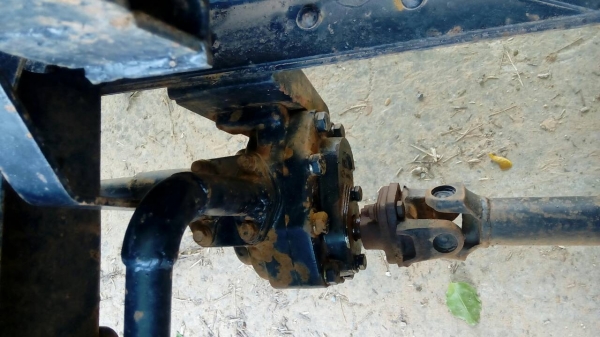 ขายด่วนรถ 6 ล้อดัมพ์ Isuzu 115 แรงม้า สภาพพร้อมใช้งาน รถทีมงานฝากขาย ราคา 550,000 บาท สนใจโทร. 084-6029928