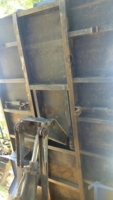 ขายด่วนรถ 6 ล้อดัมพ์ Isuzu 115 แรงม้า สภาพพร้อมใช้งาน รถทีมงานฝากขาย ราคา 550,000 บาท สนใจโทร. 084-6029928