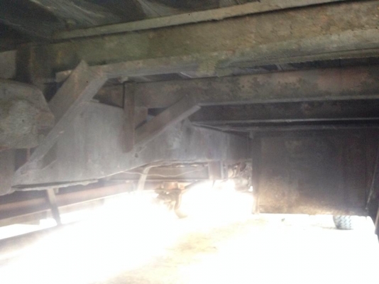 ขายรถบัสโตโยต้า เครื่องอีซูซุ6BD1 39ที่นั่ง ทะเบียนไม่ขาดเอกสารพร้อมโอน รถขับได้เลยครับ ขาย 138000 บาท