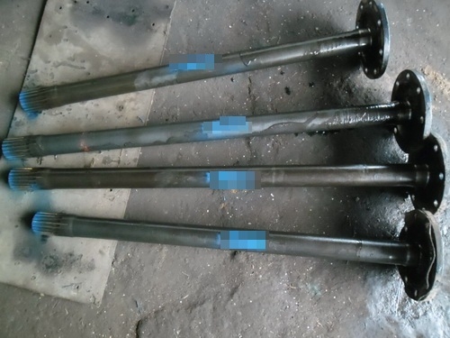 -ขายแล้ว-