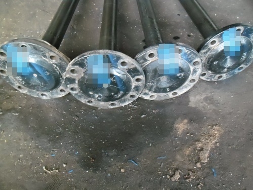 -ขายแล้ว-