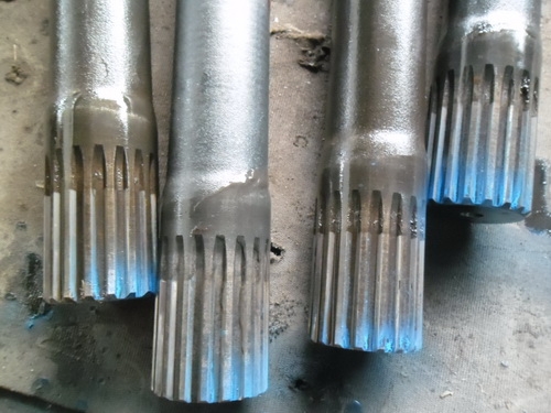 -ขายแล้ว-