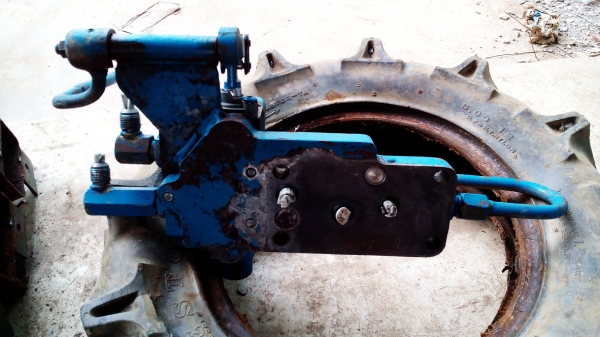 คอนโทนลCMT 2500