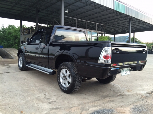ขาย ISUZU RODIO 4WD รถปี 97 ขาย ISUZU RODIO 4WD รถปี 97