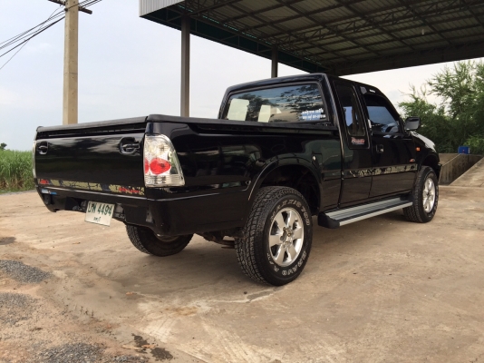 ขาย ISUZU RODIO 4WD รถปี 97 ขาย ISUZU RODIO 4WD รถปี 97