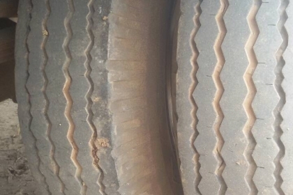 6ล้อรถโดยสาร2แถว ISUZU NPR115ปี37สภาพพร้อมใช้