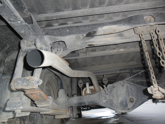 ขาย mihty-X รถพร้อมใช้ พ.เพาเวอ 1993ครับ