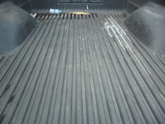 ขาย mihty-X รถพร้อมใช้ พ.เพาเวอ 1993ครับ