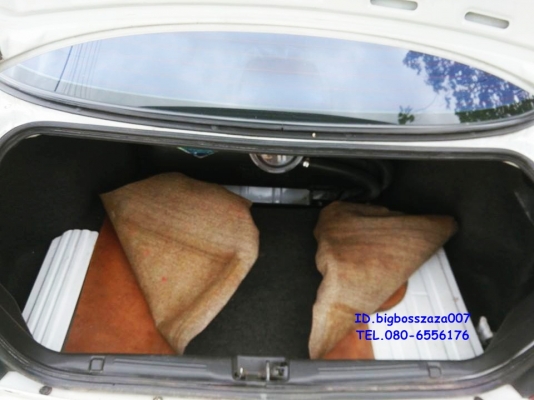 รถบ้านเดิมบางๆราคา65000 พร้อมใช้งาน ติดแก๊สระบบหัวฉีด