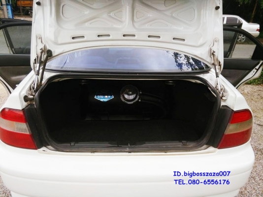 รถบ้านเดิมบางๆราคา65000 พร้อมใช้งาน ติดแก๊สระบบหัวฉีด