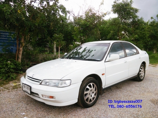 รถบ้านเดิมบางๆราคา65000 พร้อมใช้งาน ติดแก๊สระบบหัวฉีด