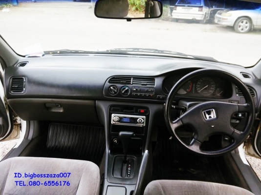 รถบ้านเดิมบางๆราคา65000 พร้อมใช้งาน ติดแก๊สระบบหัวฉีด