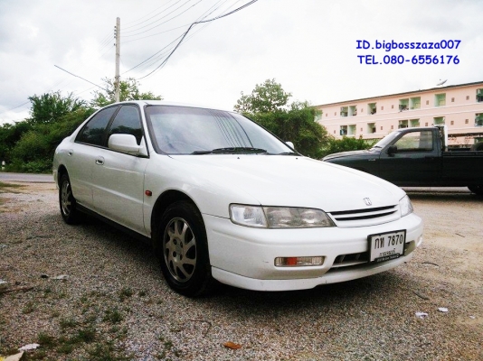 รถบ้านเดิมบางๆราคา65000 พร้อมใช้งาน ติดแก๊สระบบหัวฉีด