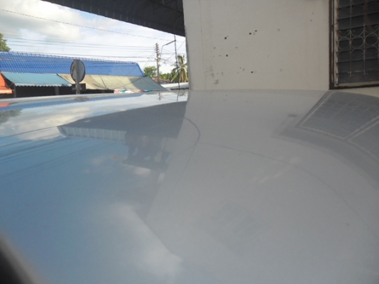 ขาย mihty-X รถพร้อมใช้ พ.เพาเวอ ขายตัดครับ 1996