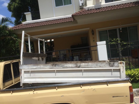 ขาย กะบะดั้มแท้ เก่าญี่ปุ่น กระบอกใหญ่ กล้ามปูสวยๆ มอเตอร์ครบ ถาดบานพับครบ สนใจสอบถามได้ครับ ราคา25000บาท 089 0211090 Id champ_rama2